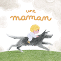 Une maman